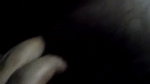 Village bhabi Pussy Fingering By Hubby