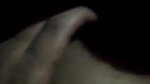 Village bhabi Pussy Fingering By Hubby