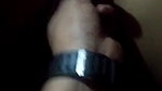 Village bhabi Pussy Fingering By Hubby