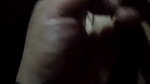 Village bhabi Pussy Fingering By Hubby