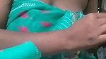 Mal Village Bhabi Showing For Lover