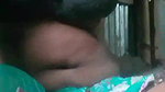 Mal Village Bhabi Showing For Lover