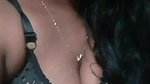 Mal Village Bhabi Showing For Lover
