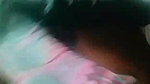 Mal Village Bhabi Showing For Lover