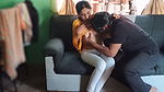 Indian College Tight Pussy Teen Sex