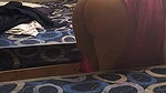Wife Affire with Husbands Step-brother Doggy Fuck