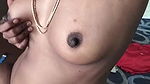 Tamil Woman Self Sex