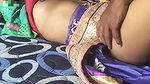 Tamil wife moaning fuck