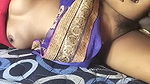 Tamil wife moaning fuck