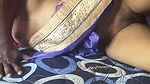 Tamil wife moaning fuck