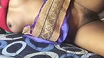 Tamil wife moaning fuck