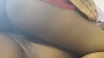 Tamil wife fuck with husband front and back