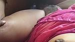 Tamil Erotic Sex with Brother in Law