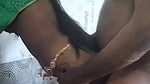 Tamil Bridal Sex with Boss 3