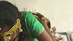 Tamil Bridal Sex with Boss 2