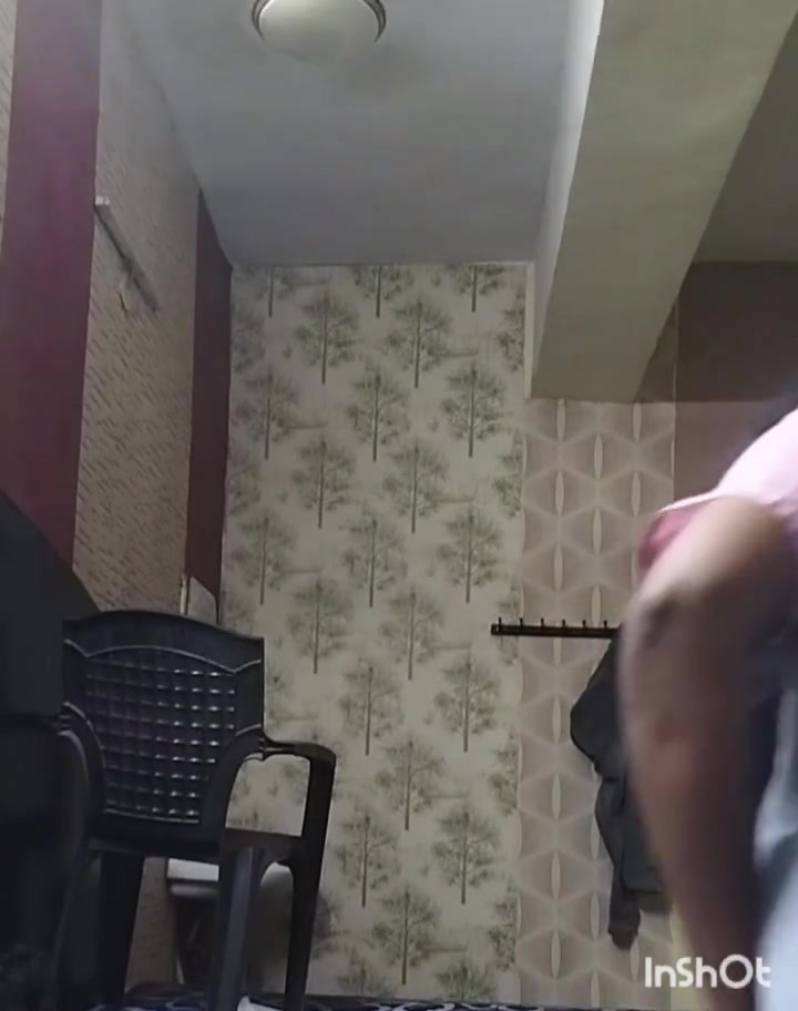 Frame 10