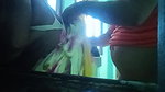 Vizag Telugu House Wife Reality Husband Fucks in Kitchen Doggy Style Hard-core Dirty Talk Telugu-fuckers