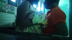 Vizag Telugu House Wife Reality Husband Fucks in Kitchen Doggy Style Hard-core Dirty Talk Telugu-fuckers