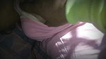 Telugu College Boobs Tight Pussy Neighbor