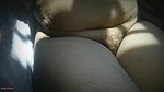 Telugu College Boobs Tight Pussy Neighbor