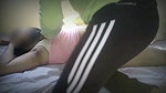Telugu College Boobs Tight Pussy Neighbor