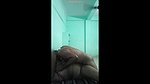 Telugu Aunty Open Legs Harder Fucking with Stepbrother