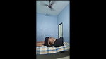 Telugu Andhra Stepmom Dick Sucking Riding Strong Strokes 69 Position with Stepbrother Telugu Fuckers