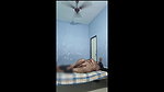 Telugu Andhra Stepmom Dick Sucking Riding Strong Strokes 69 Position with Stepbrother Telugu Fuckers