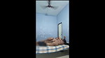 Telugu Andhra Stepmom Dick Sucking Riding Strong Strokes 69 Position with Stepbrother Telugu Fuckers