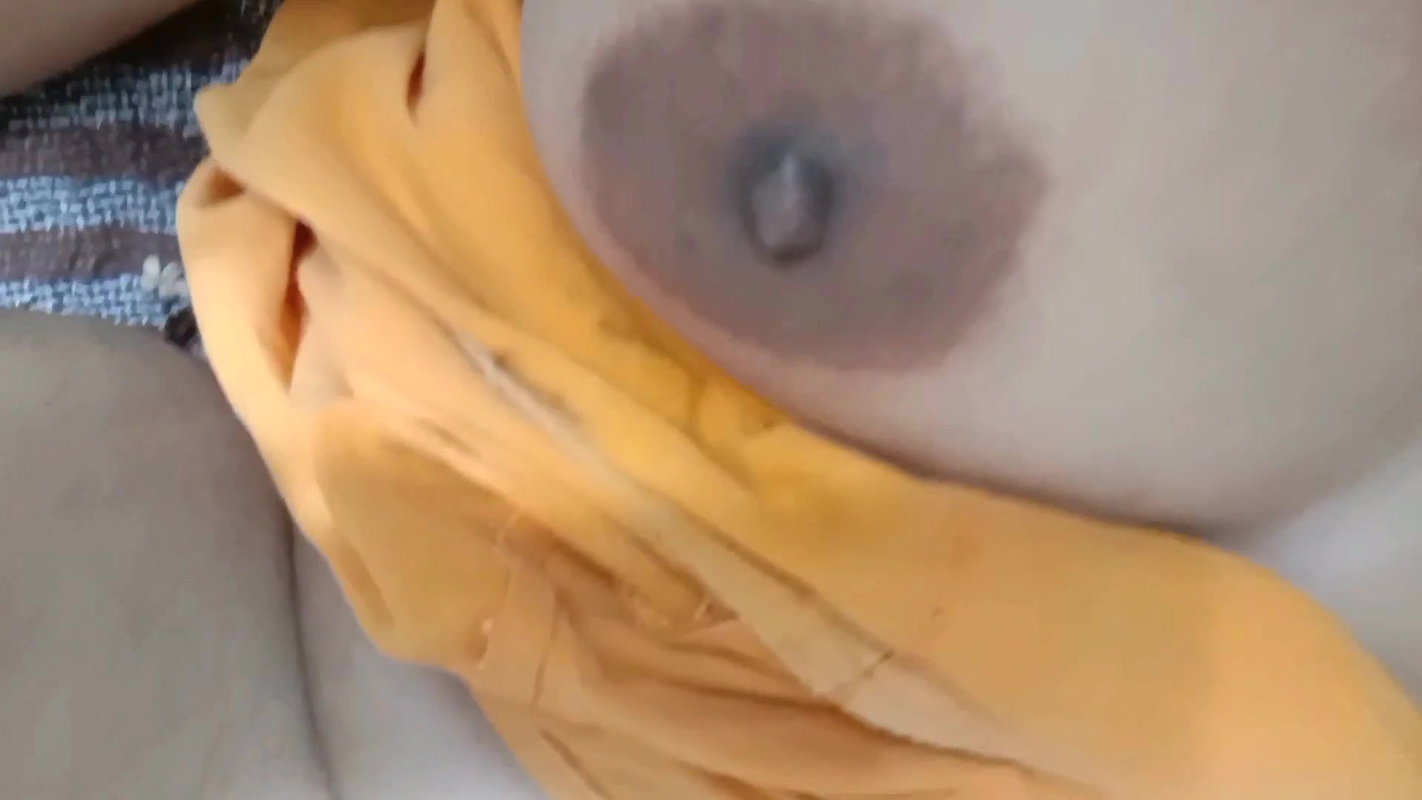 My Neighbor Tight Pussy Fucking