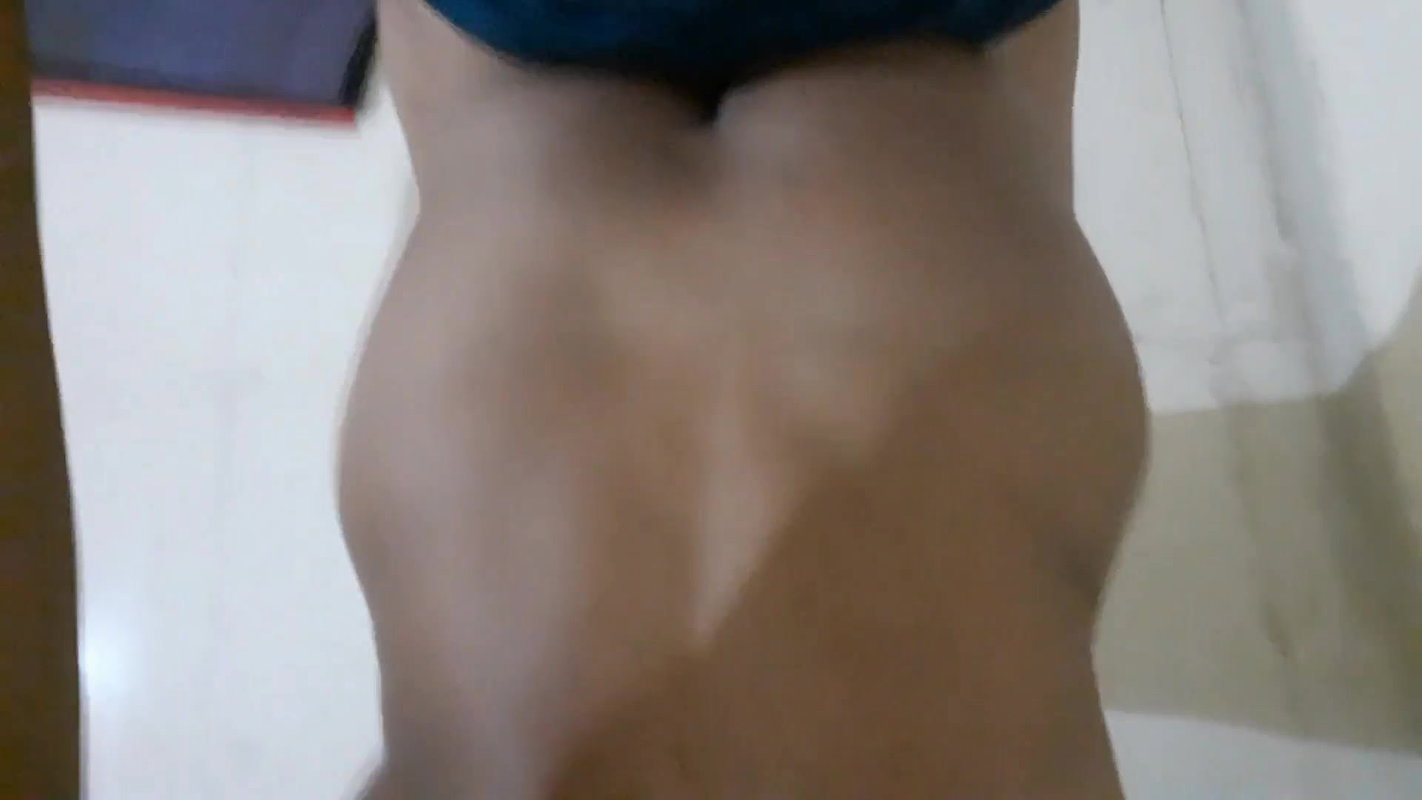 My Neighbor Shaved Pussy Fucked