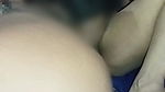 My Cheating Wife Tight Pussy Excellent Fucking with Moaning