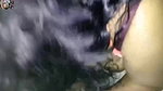 Mumbai Young Model Porn Movies Shooting with Porn Star Dick Sucking Roleplay