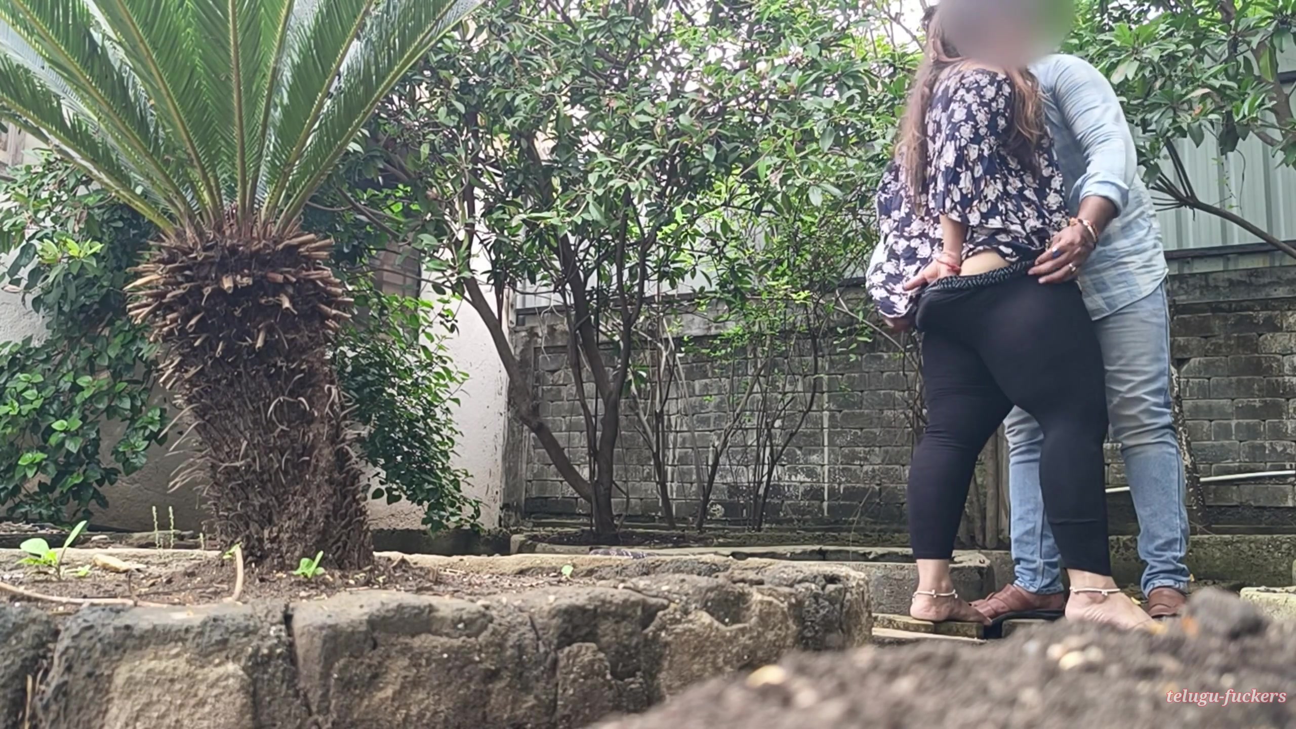 Frame 10