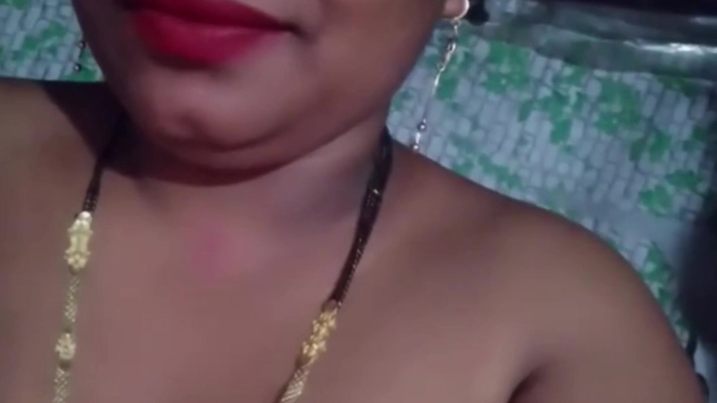 Indian Sexy Woman Big Boobs