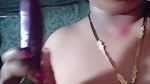 Indian Big Boobs Aunty Romance