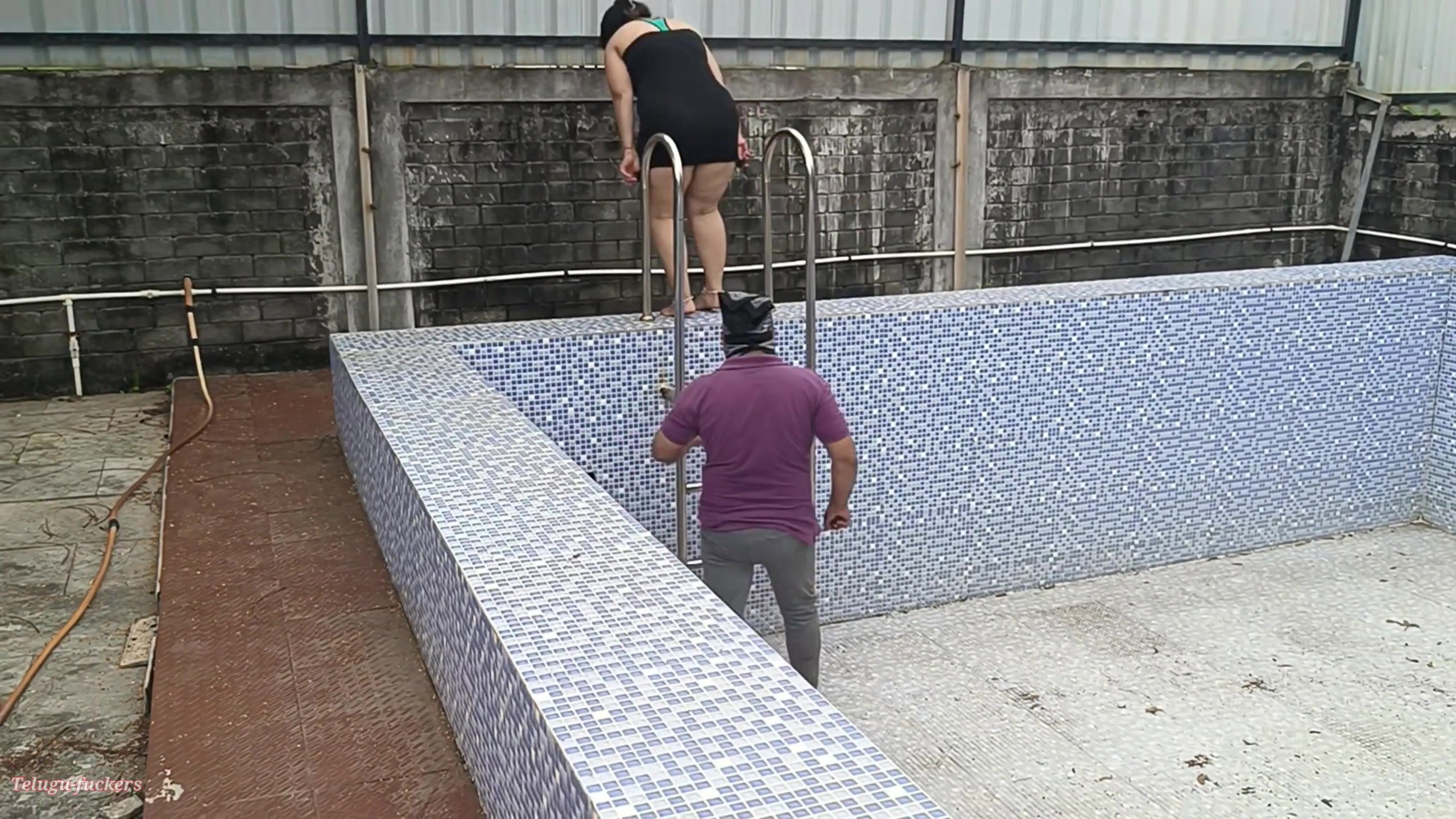 Frame 10