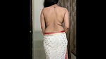 Desi Horny Bhabhi Nude Back Dancing