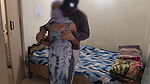 I Find My Horny 18 Year Old Indian Stepsister in Room