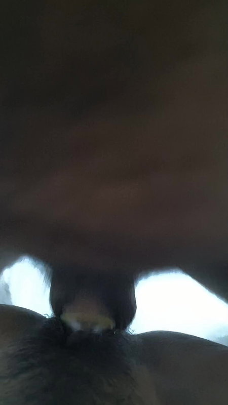 Doggy Style Pose Sex with My Sexy Girlfriend