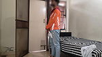 Desi College Girl Seduced & Fucked by Delivery Boy I Have No I Am Free, Delivery Boy Left Me Far Away Ep1