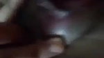 Cute Horny Gf