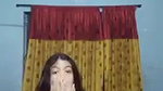 Cute Horny Gf