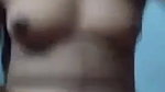 Cute Horny Gf