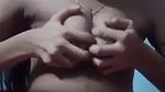Cute Horny Gf