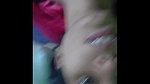 Horny GF Masturbating With Brinjal And More Fucking Clip