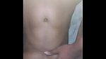 Horny GF Masturbating With Brinjal And More Fucking Clip
