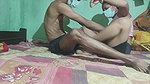 Bengaliboudi