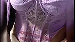 updates Gorgeous Hottie Sanaya Big Boobs and Ass Show on Live Tango