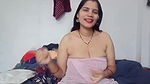 Youtuber Sarekha Yadav Video collection – 43